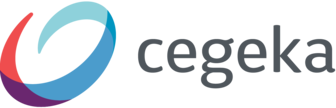 Cegeka